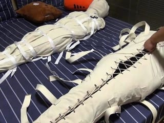 Hot cumshot for amateur fetish mature stockings slut