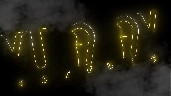 Slutty beauty Elisa Santos plays with 3 big cocks then enjoys some intense DAP 0% Pussy and footjob