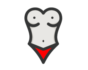 FullLogo_small-removebg-preview