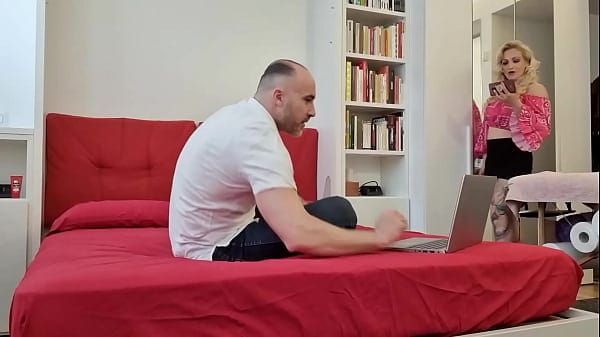 Big boob milf for Meeting and fucking friends