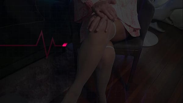 Kimmy Kimm Is A Cute Cum-Loving Intern