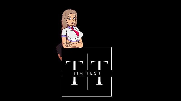 Huge dick banging a slutty cheerleader’s ass