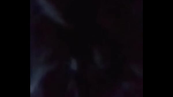 Eia and jay eia sucking the life out of me felt so bomb