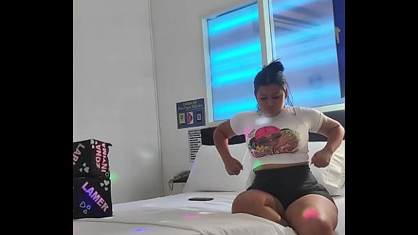 Unbelievable Unfaithful Mature recording video with her step-nephew