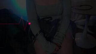 Curvy Slut Siri Dahl Comes Back For Another Treatment