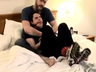 Fisting young gay boys porn tube and teen Punished by