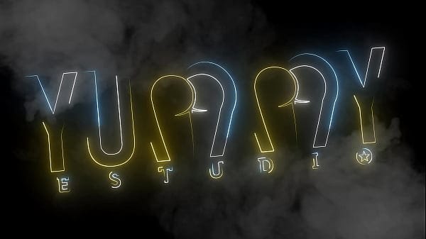 Sexy Latinas Bruna Santos and Sabrina Fit in an Intense scene doing DP, footjob and Piss drinking