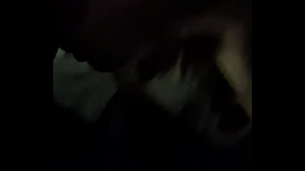 Toe sucking