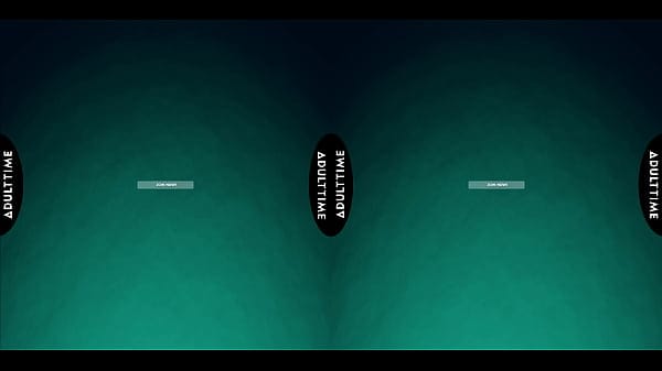 UP CLOSE VR – POV Sensual Charlotte Sins In Lingerie Lets You Smash Her Wet Pussy On Your First Date