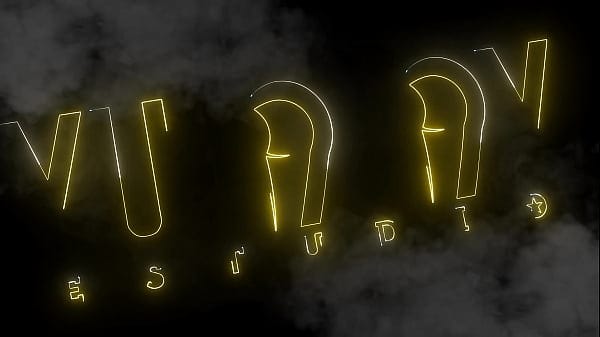 Hot teen Lilith Doll in an Intense scene doing her first DP with 2 big cocks IR