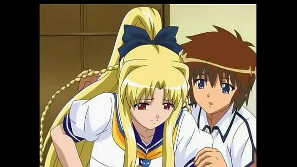 Sexual Pursuit/Sōkan Yūgi: Foot Scene