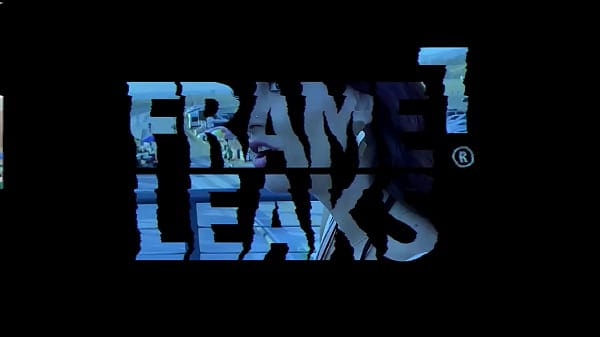 ARTEMISIA LOVE e ROMEO MANCINI – SANTA MONICA 2021