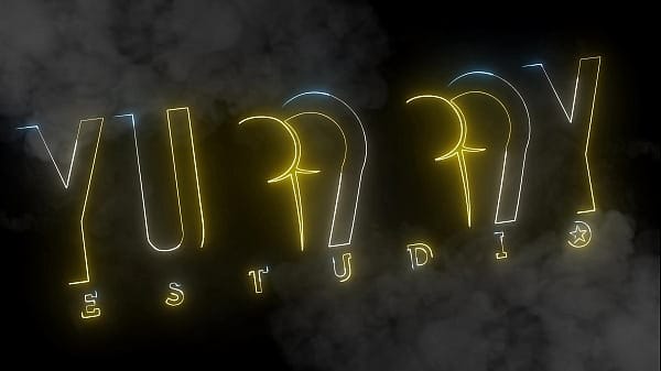 Insatiable Bunnies Giih Spanic and Bruna Santos fisting each other’s ass before hot 5 on 2 with DAP ,footjob and prolapse