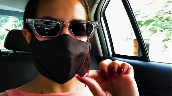 Passei a Pica Preta na Personal Trainer e ela gozou muito – COMPLETO NO RED