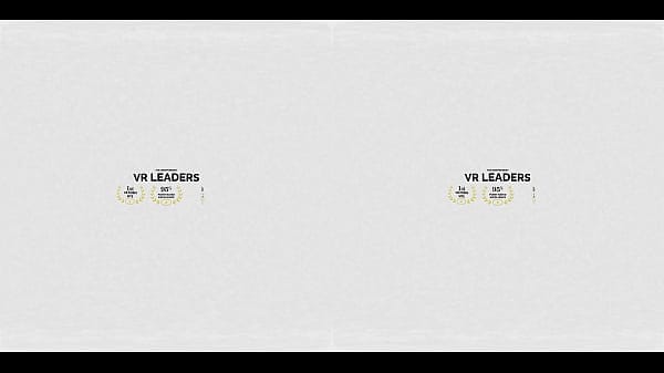 She Offers Me Her Pussy for Breakfast – Virtual Real Porn