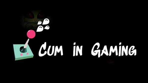 Nasty City [ HENTAI Game ] Ep.2 Strip poker and Homemade gloryhole footjob !