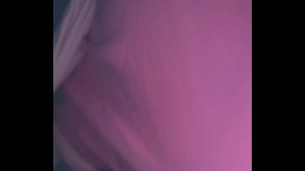 TEEN FACE SIT AND GAS Too small head for my big ass