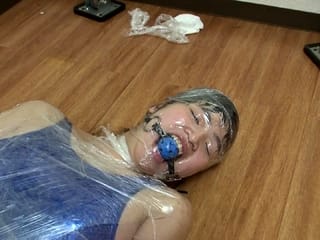 Asian japanese Hardcore amateur