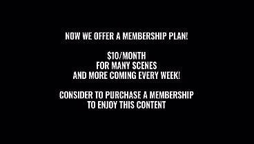 5 on 2 hardcore orgy with Cute Pregnants Elisa Santos and Larinha Small assfucked together with DAP, DP, footjob