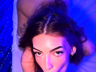 Lovely Babe Is POV Fucked