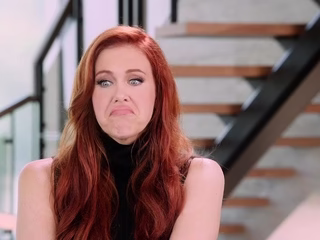 VIXENPLUS American MILF Episode 4 BTS