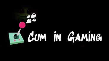 Seduced in Rio [ Hentai Game ] Ep.2 BRAZILIAN are the best COCK SUCKING at deepthroat !