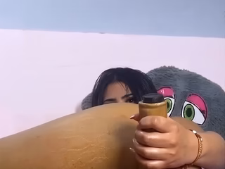 Fuck my ass hard