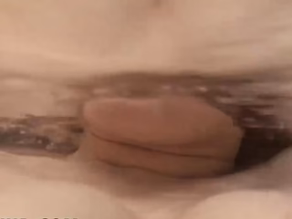 Mature Asian bitch sucks fuck-stick in the bath – Best Jav