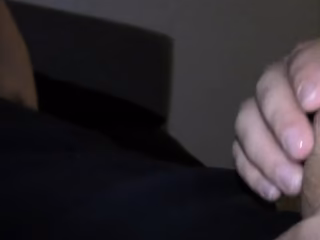Big Tits Massage with a Happy Ending