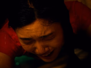 Hentaied – In The Cocoon Trailer