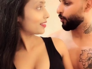Hot Gf dinky hote first taim lips kissing hot gf hard sex pa